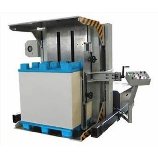 product-533-533 product-533-533