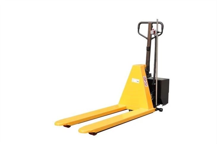 Paper Lifting Machine Paper Lifting Machine